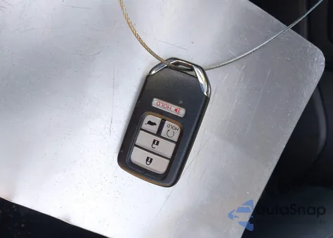 2018 Honda Cr-V Ex from USA, damaged, VIN 5J6RW1H54JA000391